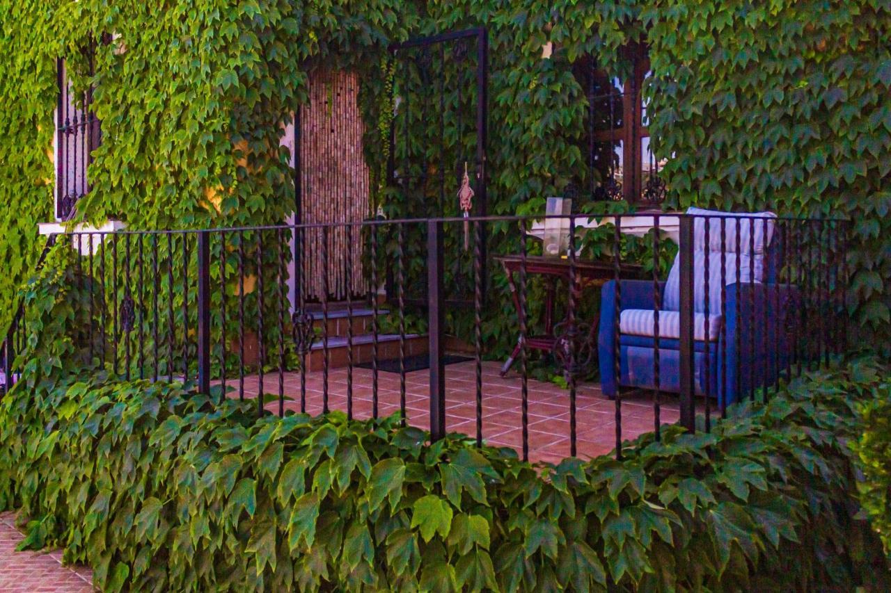 Habitación Onda con piscina privada Ciudad Quesada Exterior foto